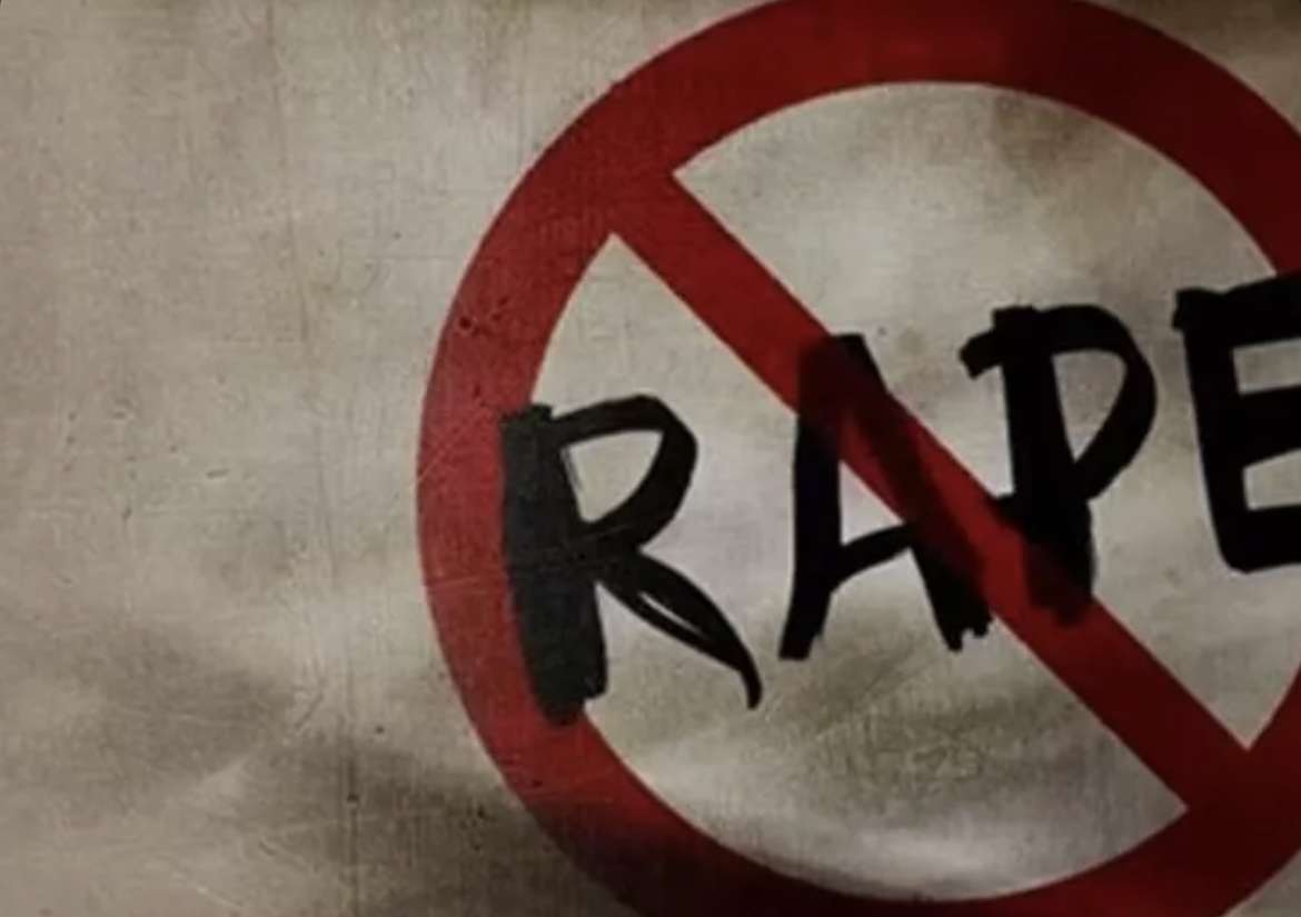 2 sisters aged 13 and 15 raped in Rajasthan, both pregnant