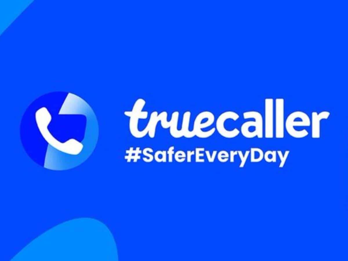 How to change your name on Truecaller?