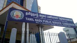 TNPSC to fill 50000 seats in 2 years – Chief Minister's announcement!
