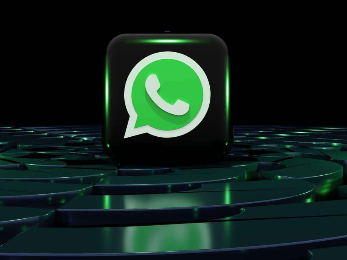 WhatsApp has introduced a feature to search old messages by date.
