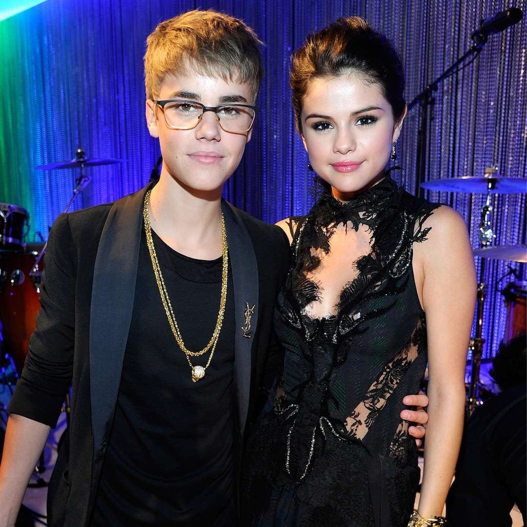 Why Selena Gomez Fans Think Justin Bieber Apologized to Her After Breakup
